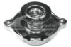 PSA 95640325 Oil Cooler, engine oil